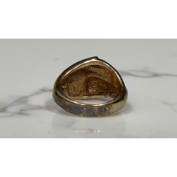 pending deletion unavail - Picture 14 of 16